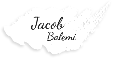 jacob-