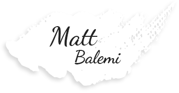 matt